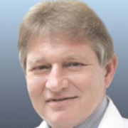 Kris wasilewski | Vascular surgeon