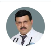 Nazeem ahmed kunnummal purayil | General practitioner