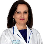 Mneerva khalil al ahmar | Obstetrician gynecologist