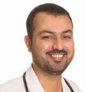 doc-pic