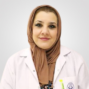 Nada abdulkareem hamza al-shaikly | Obstetrician & gynaecologist