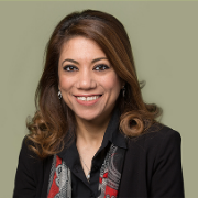 Najlaa al tamimi | Obstetrician gynecologist