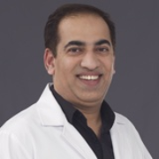 Nasir amir | Family medicine specialist