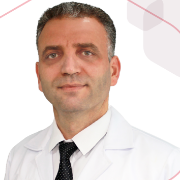 Basel zoudeh | Pediatrician