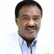 doc-pic
