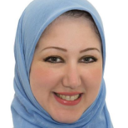 Nahla moussa abdelgalil hewait | Obstetrician gynecologist