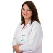 Nurgul fayyad - ozdemir | Obstetrician gynecologist