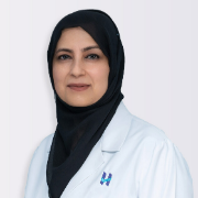 Munima habib | Obstetrician & gynaecologist