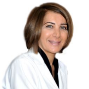 doc-pic