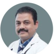 Mohan jose cherookaran | General practitioner