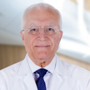 Mohamad kaskas | Urologist