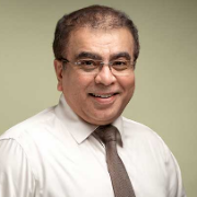 Mohammad ashfaq konchwalla | Orthopaedic surgeon