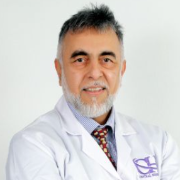 Mustafa akbarali kutiyanawala | General surgeon
