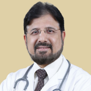 Mustafa hatim mahesri | Ent surgeon