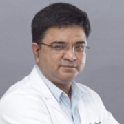 Navin makhija | Internist