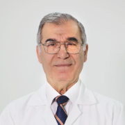 doc-pic