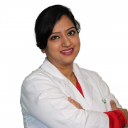 Misbah qadri | General dentist