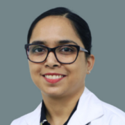 Minu sandeep | General practitioner