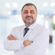 Mohamed mustafa sheta | Pediatrician