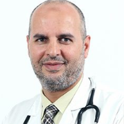 Mohamed sobhy badr sobei | General surgeon