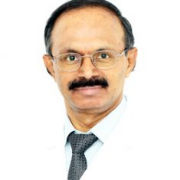 Narayanaswamy varadenahalli | Orthopaedic surgeon