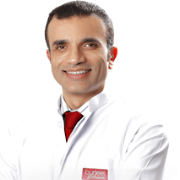 Mohamad mohamed helaly | Radiologist