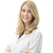 Olivia marie mcelwee | Family physician