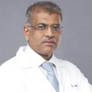 Ajay sukhdeo chaudhary | Dermatologist