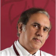 Atul chawla | Gastroenterologist