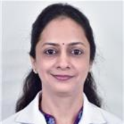 Pari pulate | General surgeon