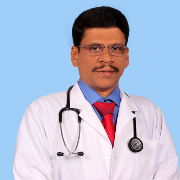 Abdullah dalikukku ismali beary | Medical practitioner