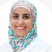 Reham mohamed abdelrahman aboushady | Obstetrician & gynaecologist