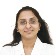 Prajisha shareesh | Ayurveda specialist