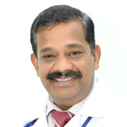 Prasanth kinattupurayil | Internist