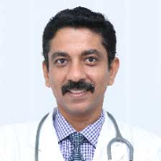 doc-pic