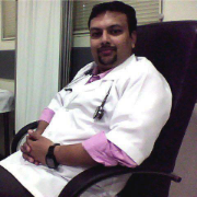 Pravin thilakan | General practitioner