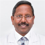 Raja suthahar devaraj | Dermatologist