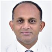 Rajesh ramankutty | Orthopaedic surgeon