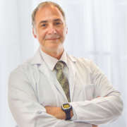 Ralf herwig | Urologist