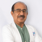 Ram lakhani | General practitioner