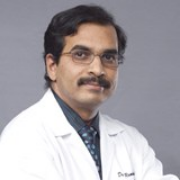 Ramesh pillutula | Radiologist