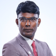 Ramkumar sundaraperumal | Internal medicine specialist