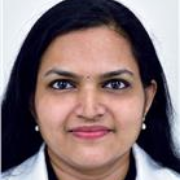 Ramya sudharshana | Dentist