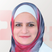 Razan kayali | Obstetrician & gynaecologist