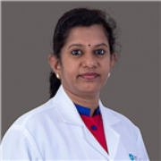 Rema ayalur kodakara | Ophthalmologist