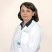 Rena adnan abbas | Obstetrician gynecologist