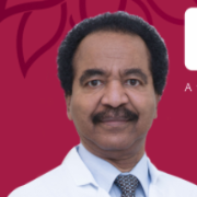 Ali mahgoub abdelatif fadl | General practitioner