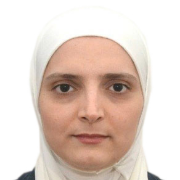 Rima el-hindi | Obstetrician gynecologist