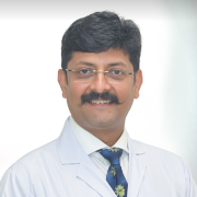 Rishikesh ramesh pandya | Neurologist