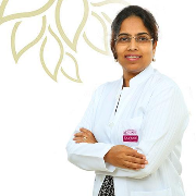Ritu khare | General surgeon